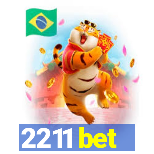 2211 bet